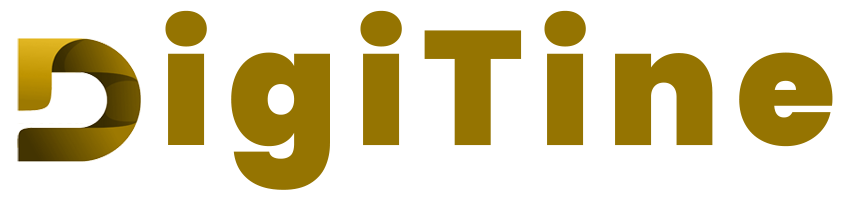 Website Logo
